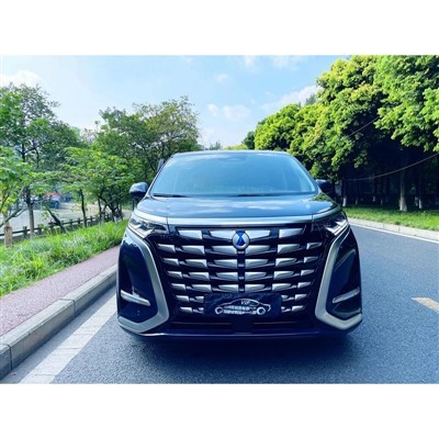 10 najboljih svjetskih proizvođača transfera iz Zhoushana